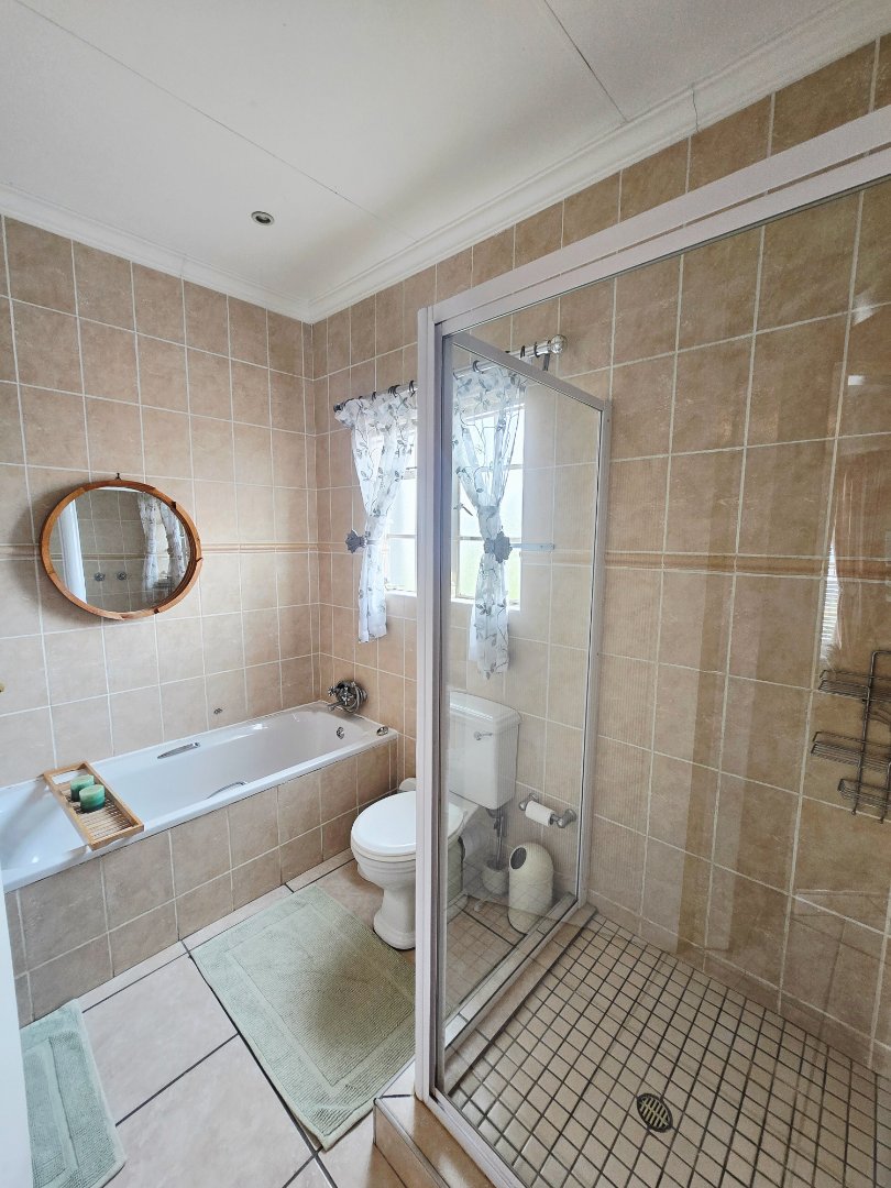 3 Bedroom Property for Sale in Doringkruin North West